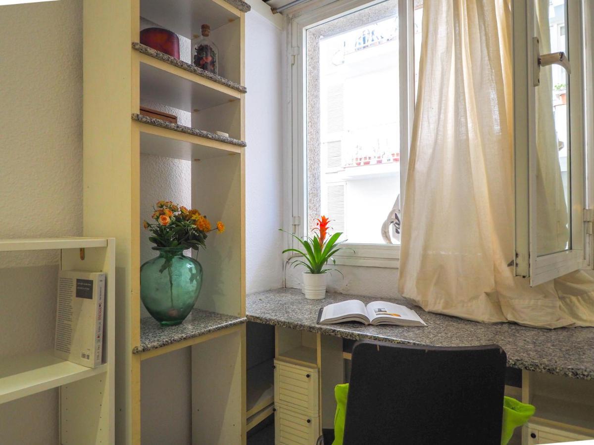 Sunflower Apartment By Hello Homes Сіджас Екстер'єр фото